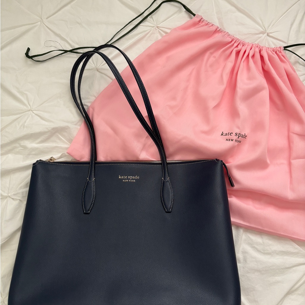 Brand New Kate Spade Bag Original Price 415